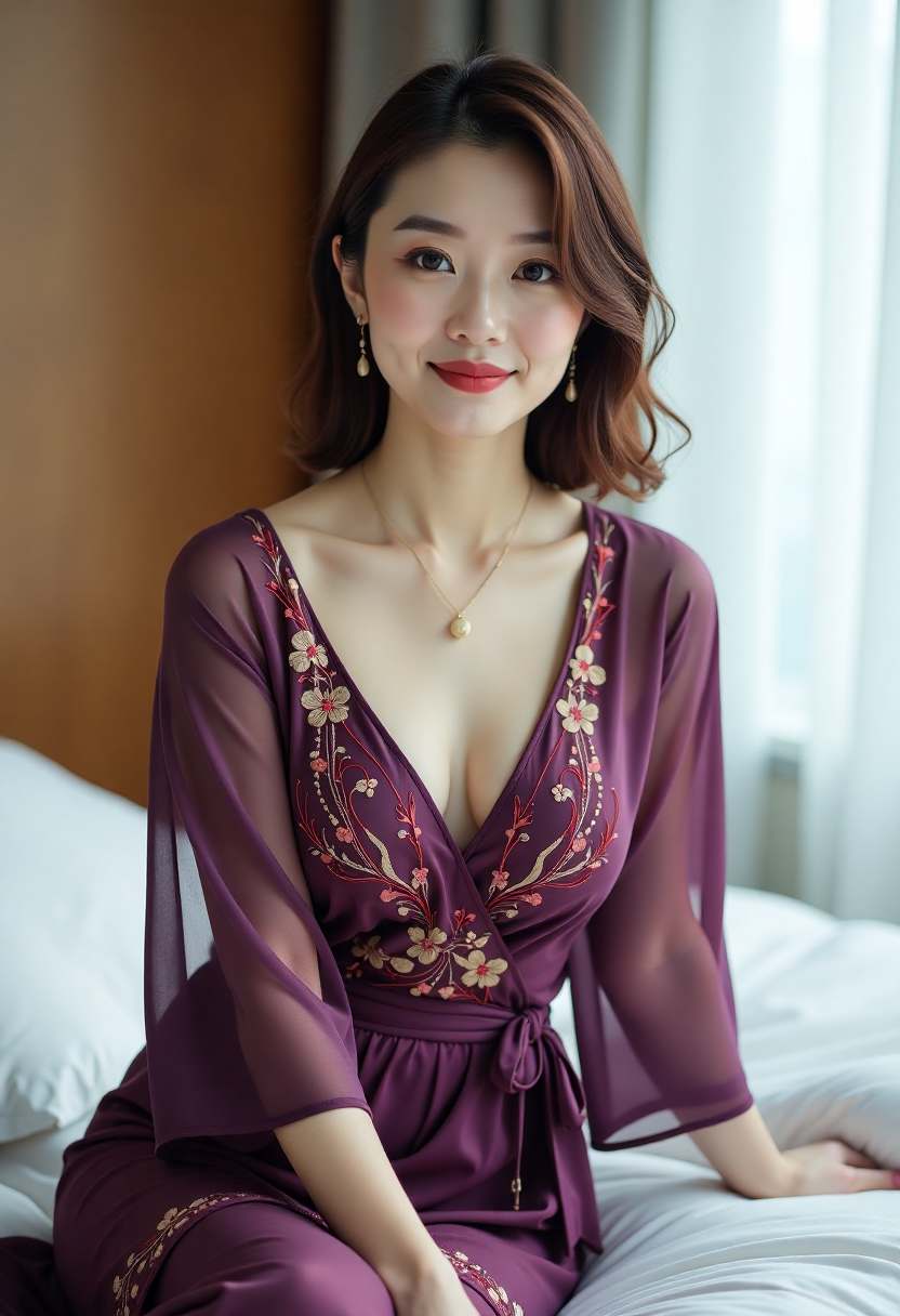海报