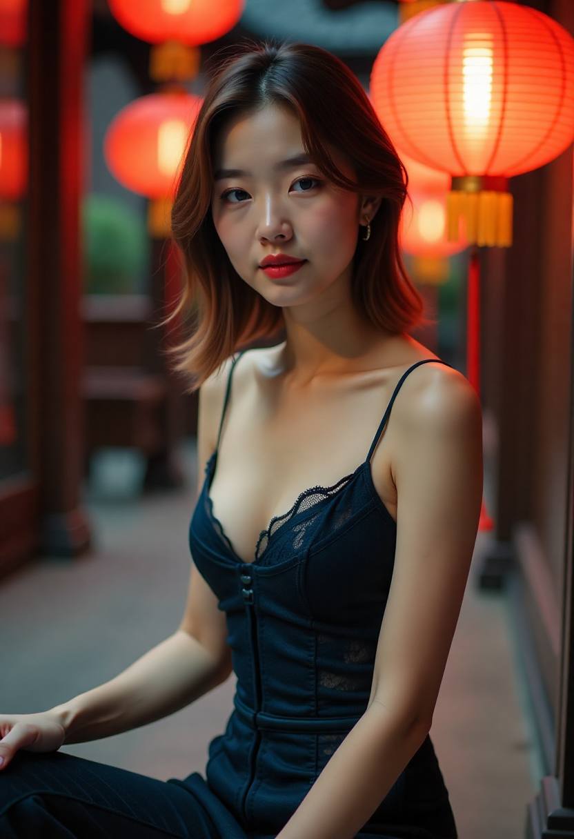 新闻