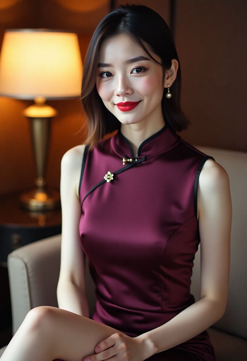 新闻