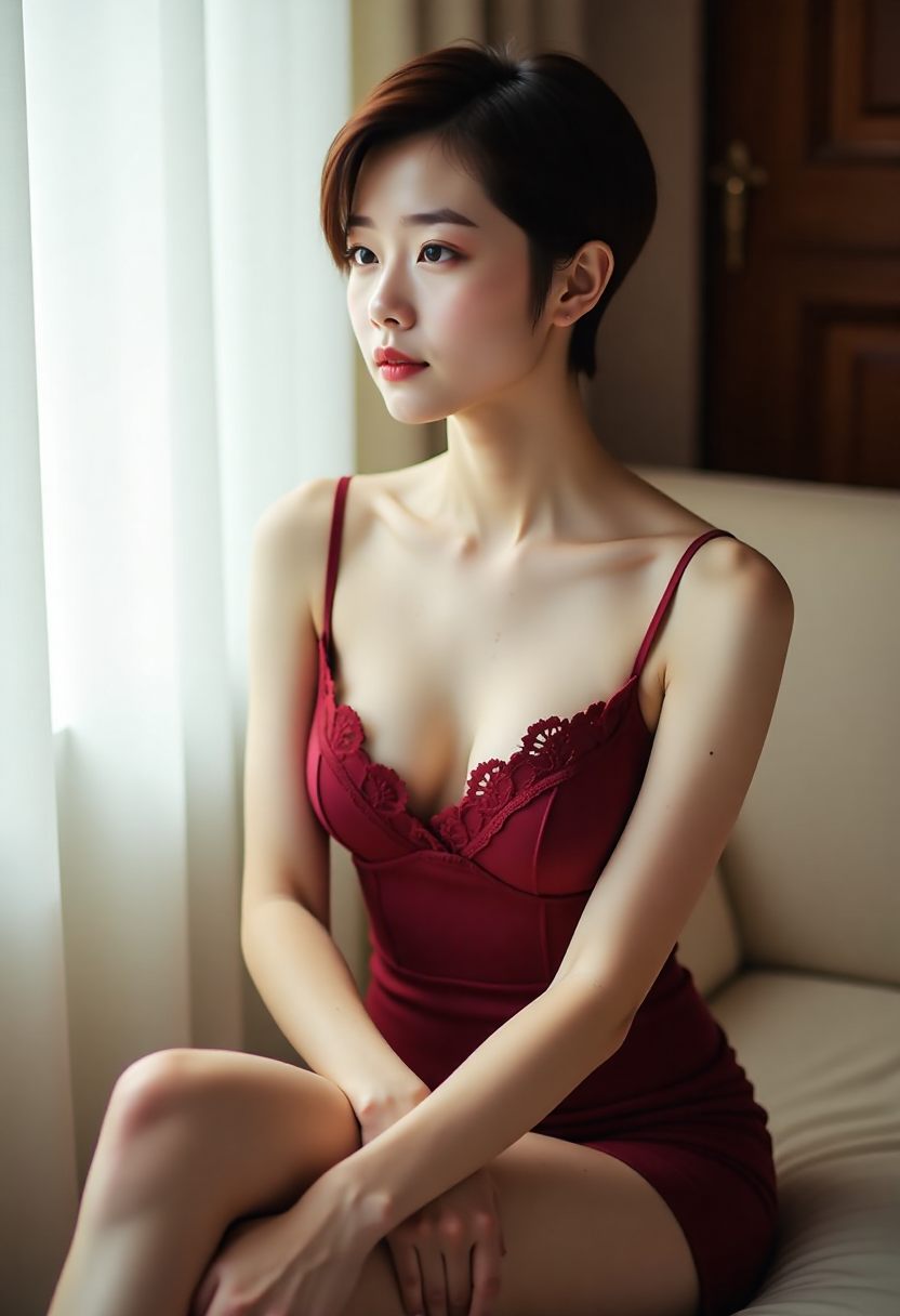 新闻