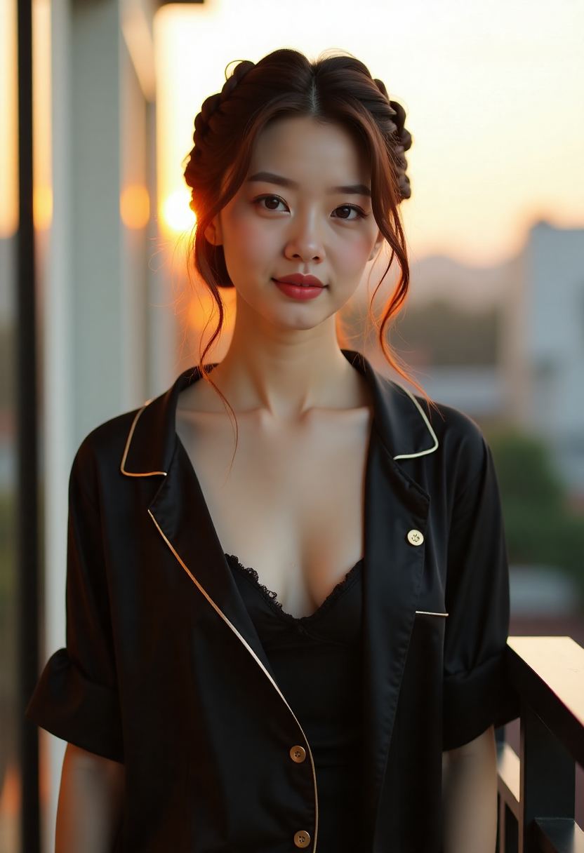 新闻