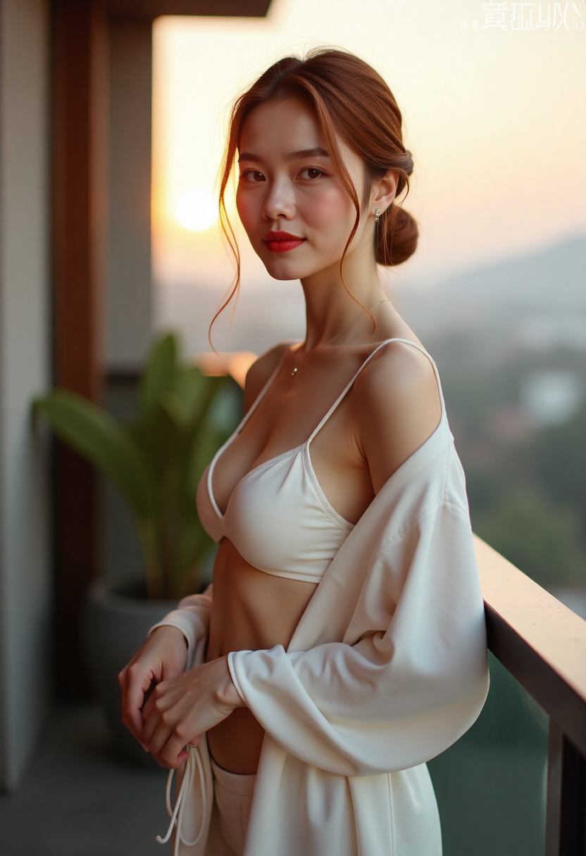 海报