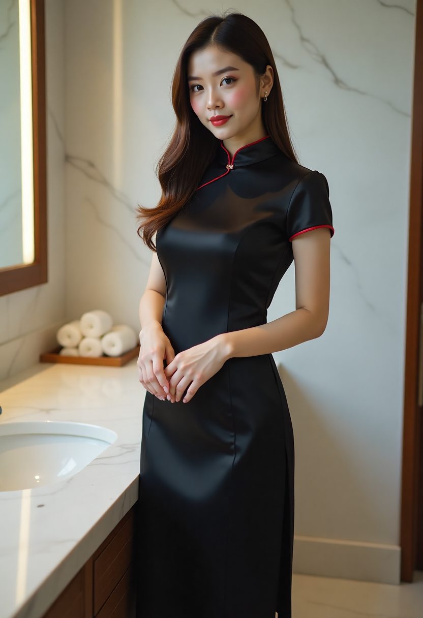 新闻